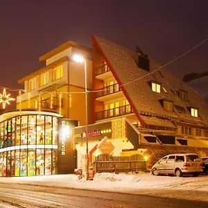 hotel-dominic.soldenhotels.net/