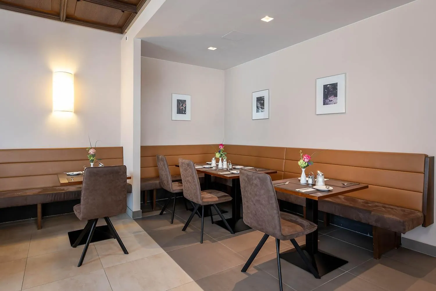 Hotel Ganslhof - Adults Only 3*, Salzburg Austria