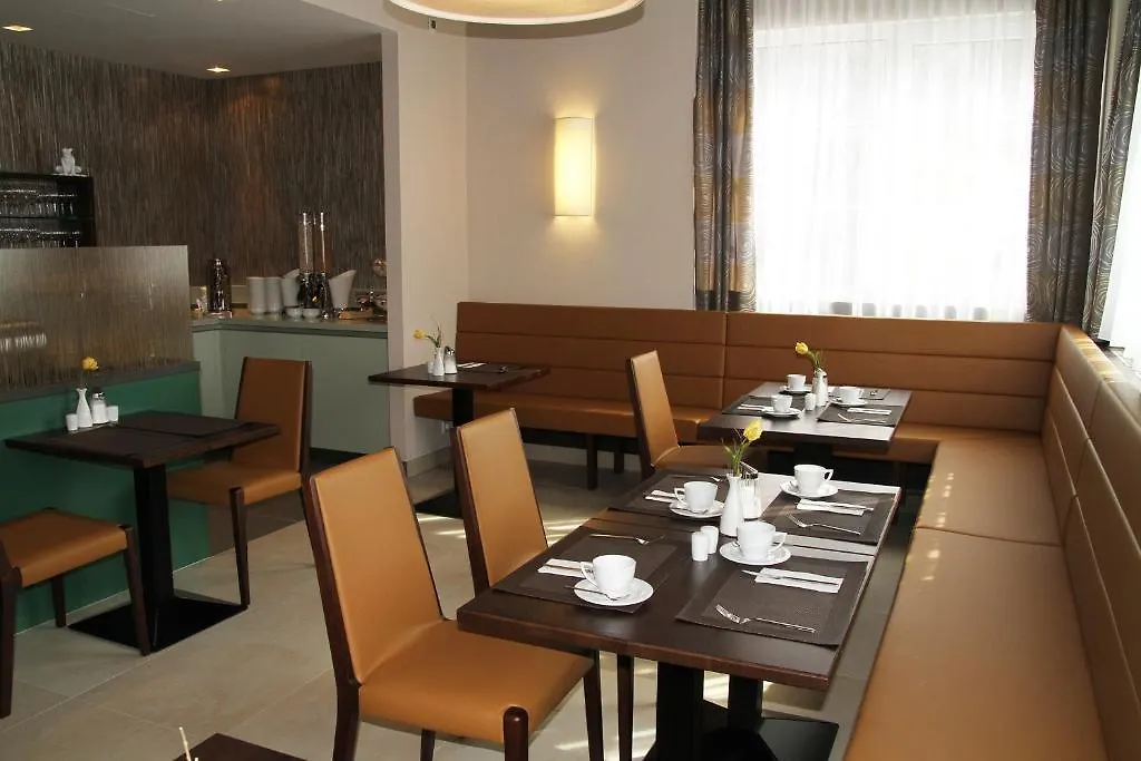 Hotel Ganslhof - Adults Only